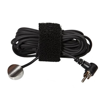 U-View Ultraviolet Systems SPECIALTY TEST INSTUMENT CSTMX2S